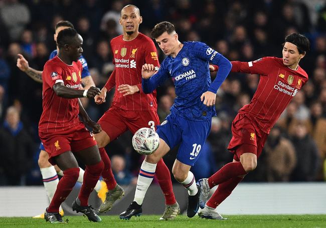 无处不在！初代《毁灭战士》被移植到智能电压锅上