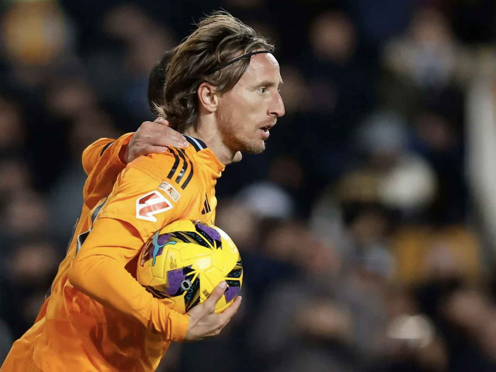 CAC2025门票今日开售！分组及首日赛程出炉；总监回FaZe、EliGE归液体，同战上海！