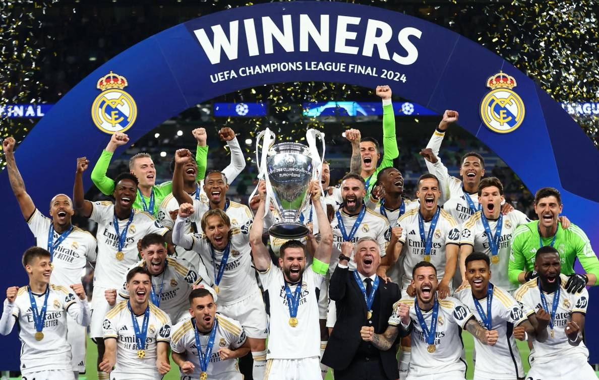 北京签新小外援 弥补外线得分短板