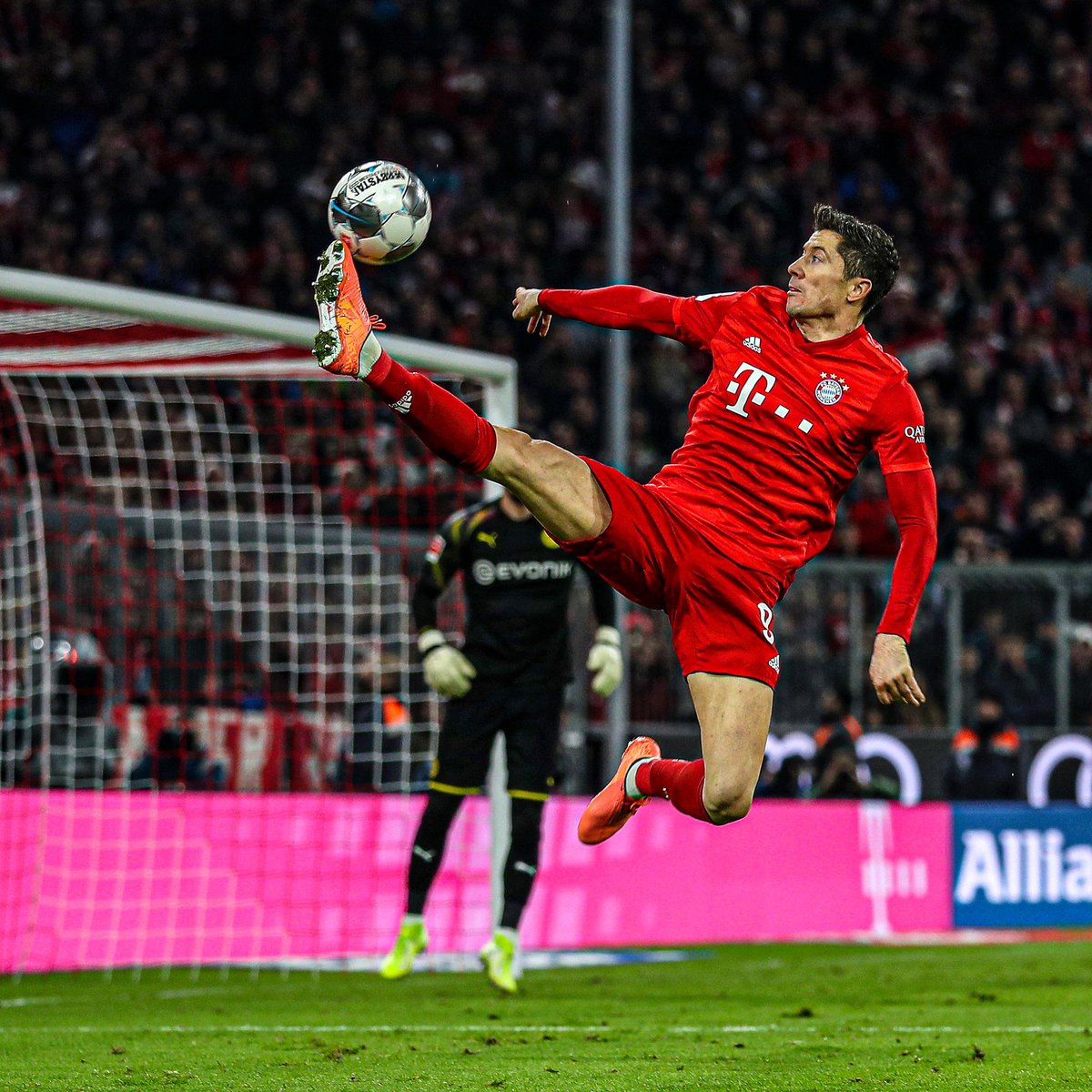 免费格斗游戏《2XKO》2026年1月20日离开抢先体验