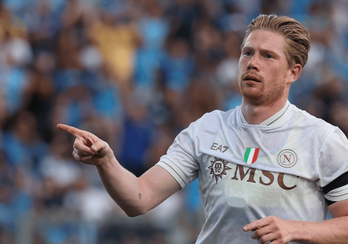 空接扣篮绝杀，雄鹿16分大逆转！字母30分10板5助，罗林斯29分8助