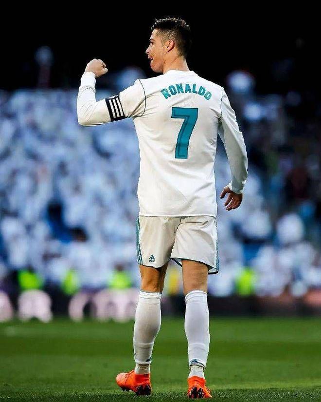 《英雄联盟》2025 EWC电竞世界杯：AL 战胜 HLE 晋级，BLG不敌G2