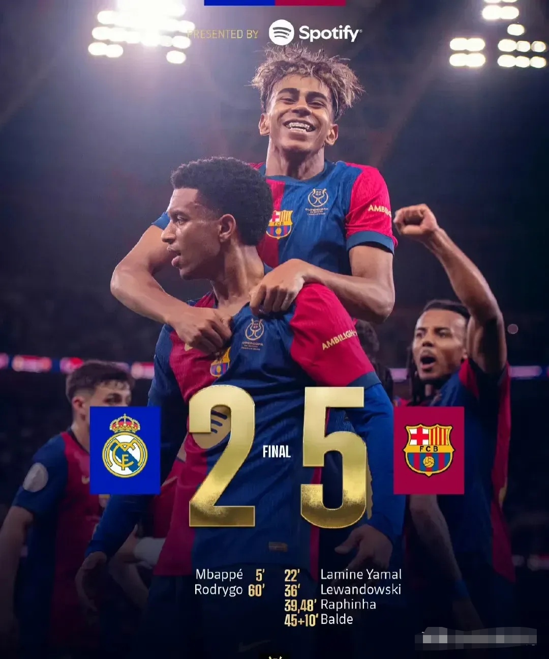 扎卡妙传 阿迪格拉兜射破门