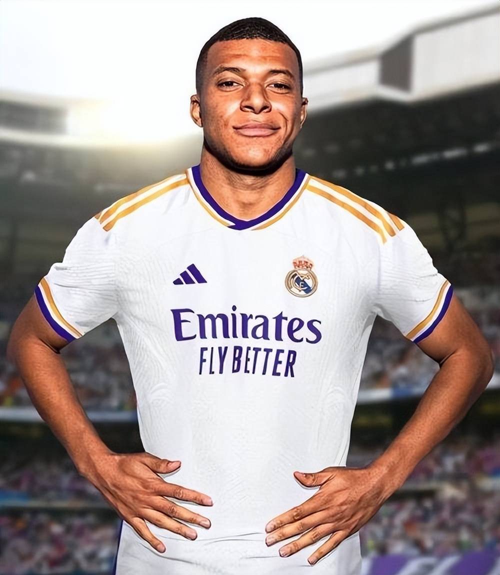 意外！随着马竞1-1丢分，皇马5-1，西甲积分榜出炉，前二差4分！