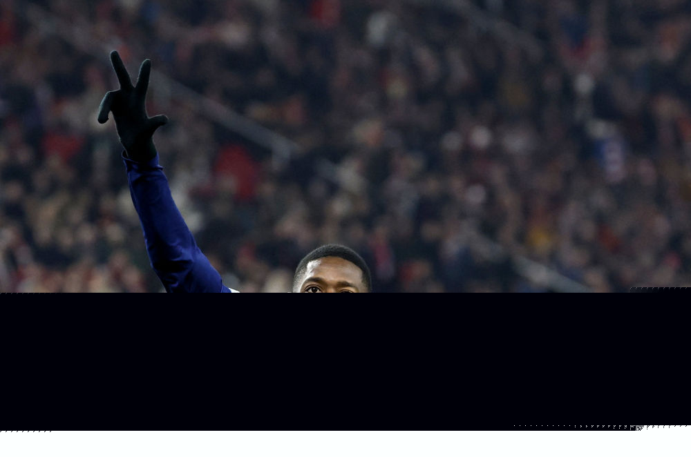 守望先锋职业选手英雄池变化