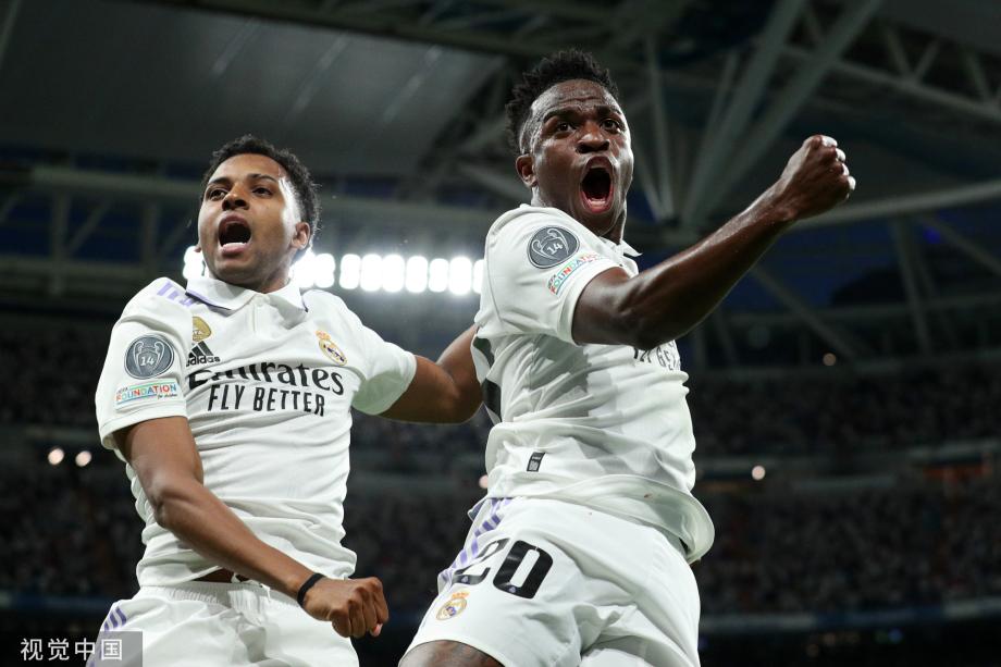 基米希：能否在对科隆的比赛中复出？我不这么认为