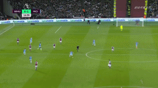 辽宁男篮又被坑惨了！水货外援三战场均仅5分2板