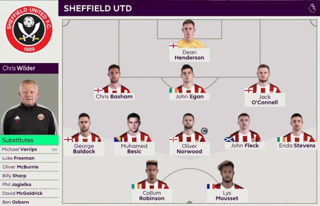 RTS新游戏《风暴崛起》延期发售 2023年内无法推出!