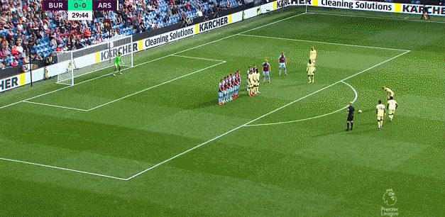 迪马尔科：在经历欧冠决赛的惨败后，齐沃让我们重新团结起来