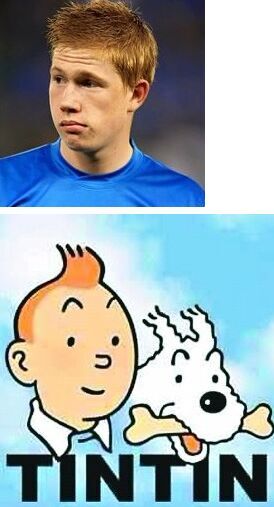 内维尔：利物浦仍能获得欧冠资格，但难以达到上限