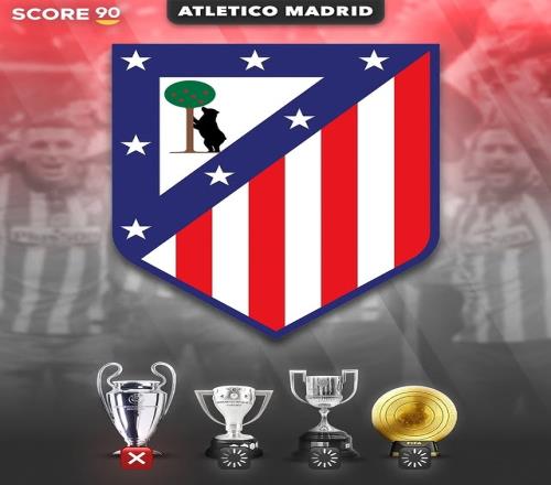 《怪猎荒野》日本回收价仅0.8元 同期大作对比刺痛人心