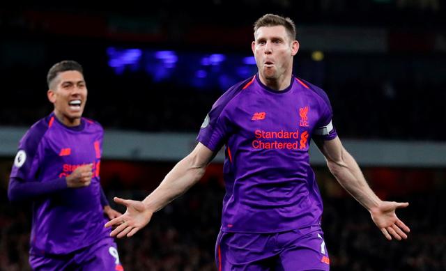 VCTCN：vo0kashu化身枪男收割残局，DRG 2-1击败NOVA