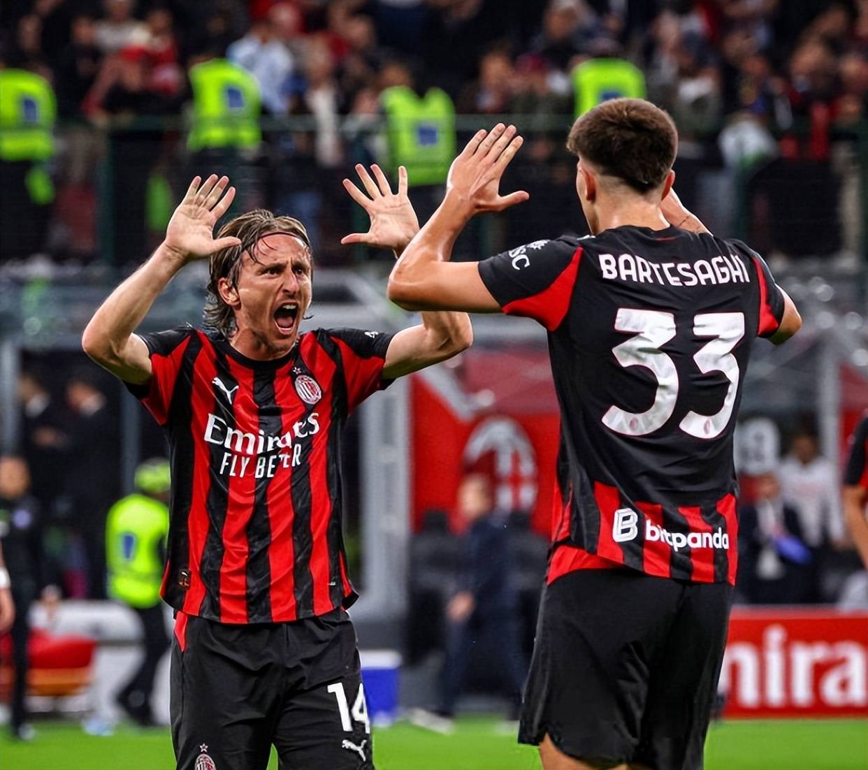 3次主罚同1点球均被扑 罗马失点帽子戏法0-1不敌里尔