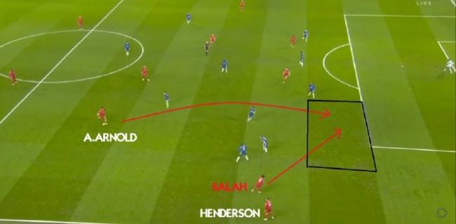 25分大胜老鹰，湖人终结3连败！老詹背靠背31+9+10，东契奇27+12