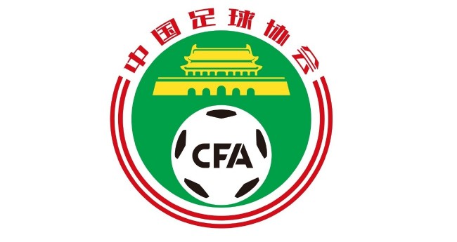奏与新U