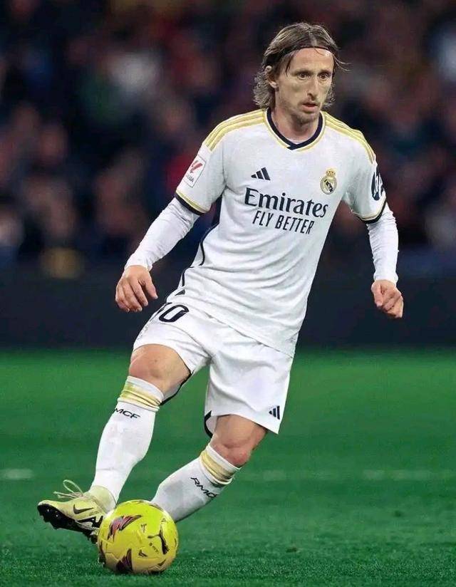 不能和丧尸接触了！《生化危机9》无VR模式