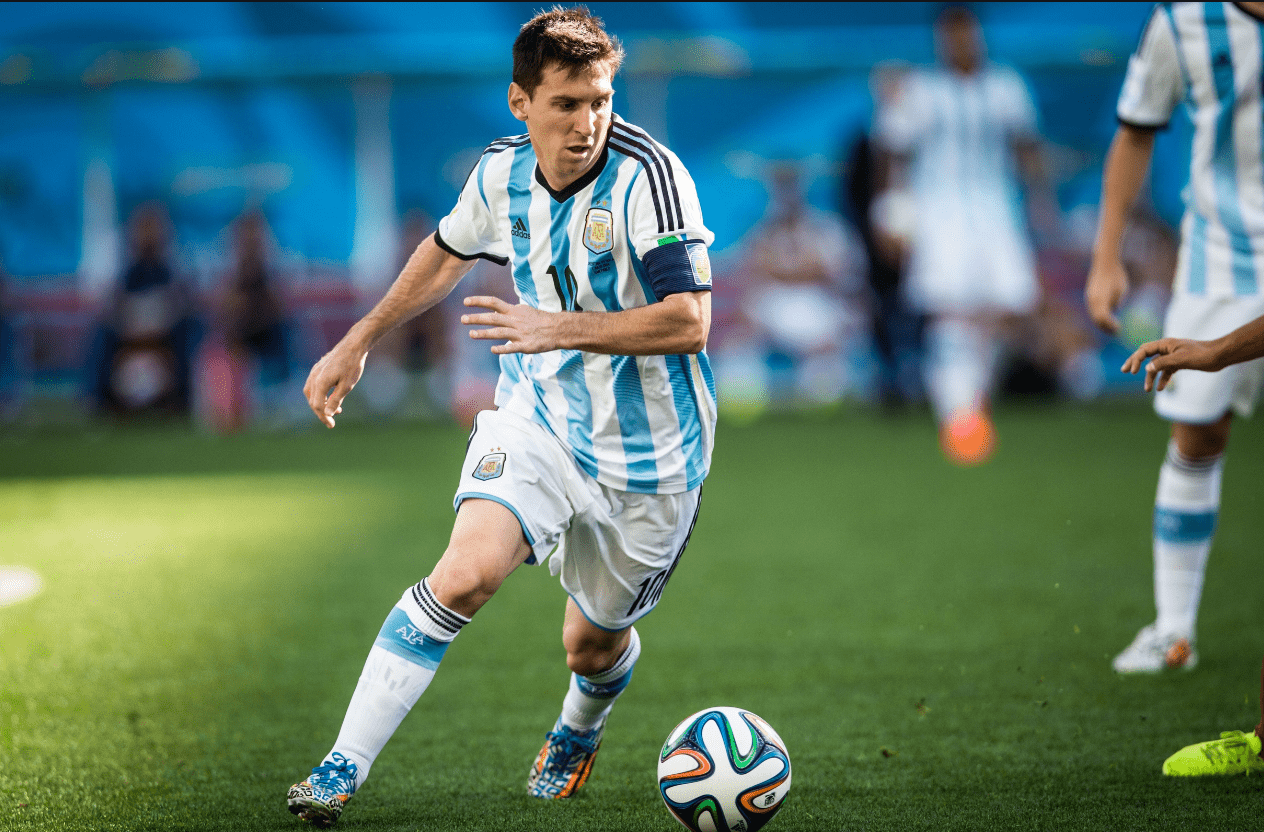 命运方舟2.0即将开启，众多明星粉丝爆改化身“自来水”