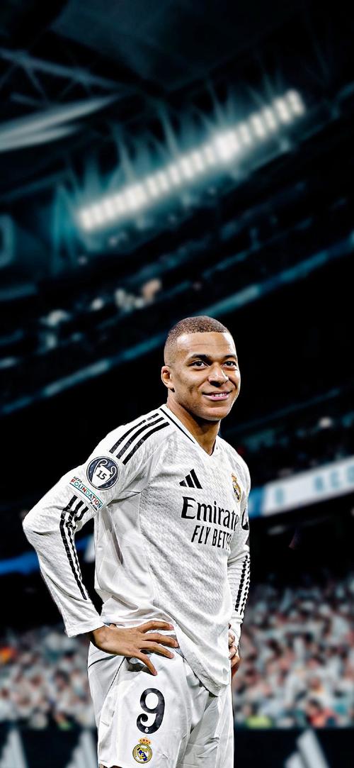 [CBA]上海久事客场取胜