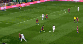 曝《GTA6》首发不登陆PC 是因优化问题难搞