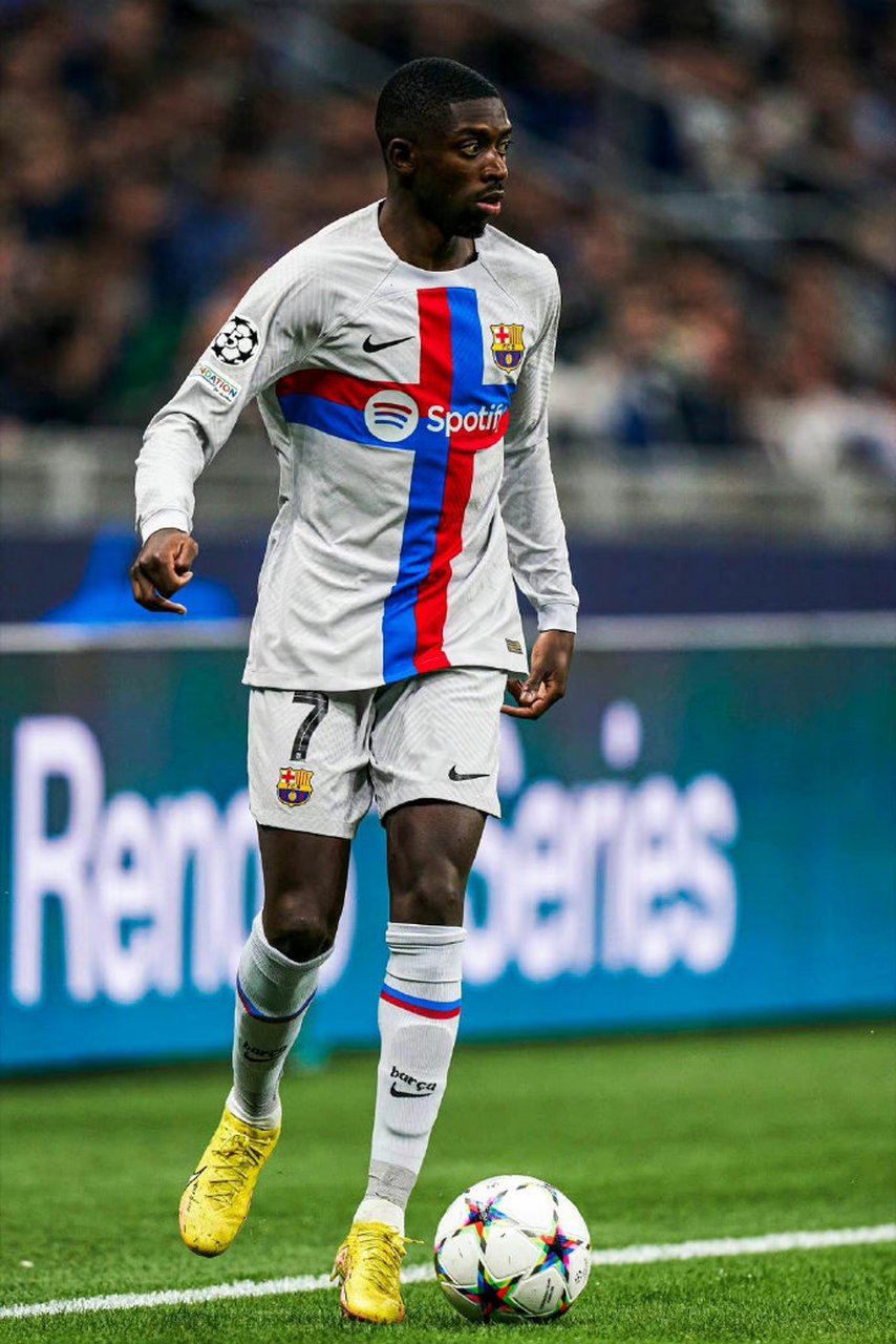 综合体育国内联赛观察 各级赛事发展趋势