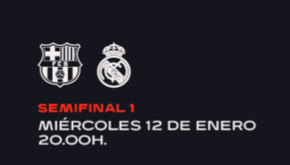 Ti14淘汰赛拉开帷幕：XG高歌猛进闯入六强 TT背水一战