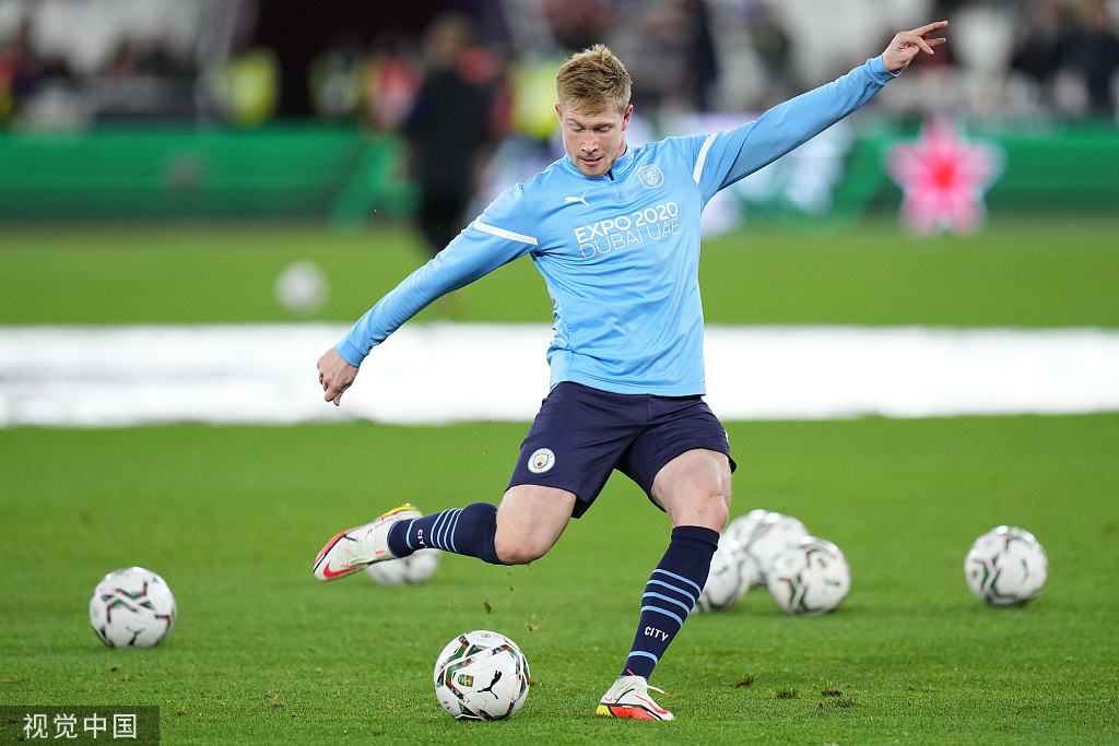 《龙珠Z：卡卡罗特》全平台销量已超200万套