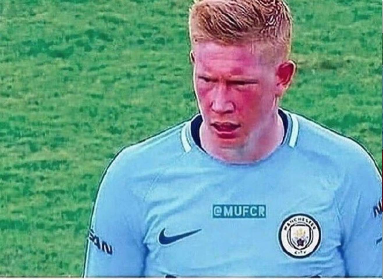 豪砸9个亿演唱会被举报吸运，蔡依林方紧急辟谣，接下来巡演何去