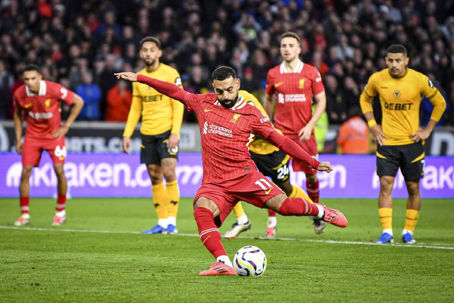 0：3惨败！至臻全华班BLG再次输给T1，左手被Faker完爆