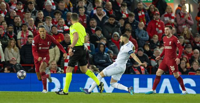 陶德认为《GTA6》比《上古卷轴6》更早发售