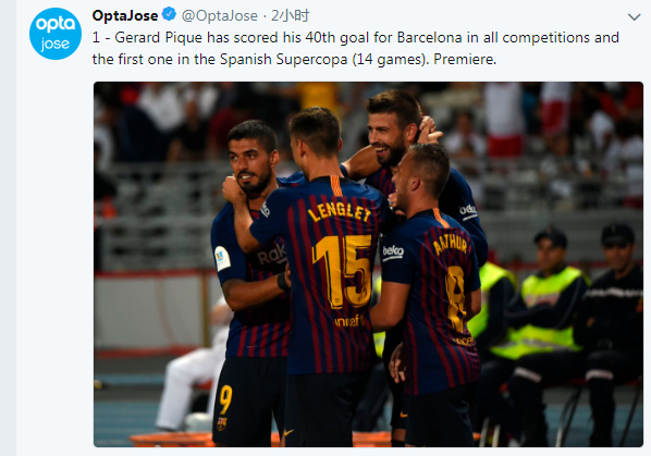 《战地风云6》展望2026年！“小鸟”直升机或将回归