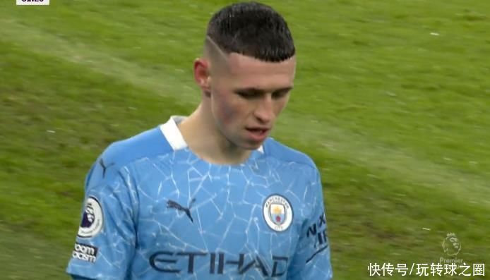 亚洲冬季运动会黑龙江站成功