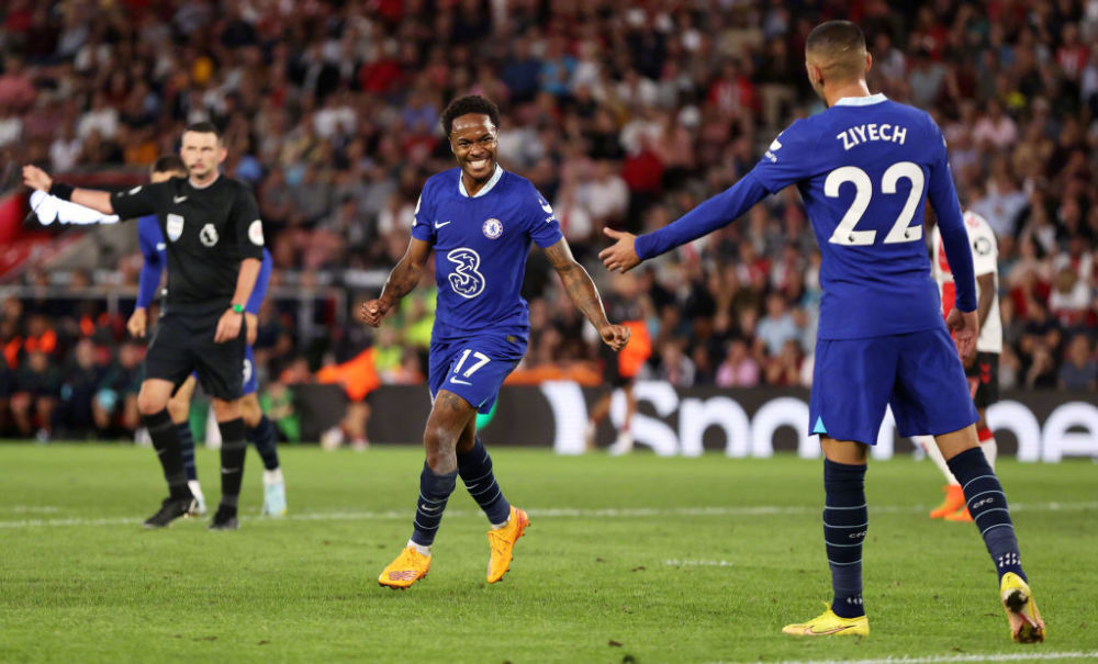 首席跟队：弗兰克和帕拉蒂奇联手送走布伦南，更衣室对此并不认可