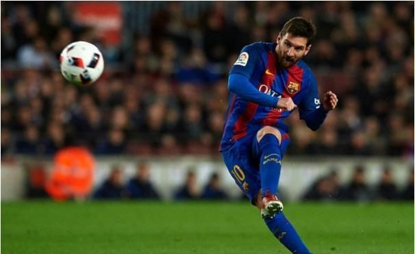 传奇IP迈入新阶段，娱美德狂掷数亿押注中国游戏产业