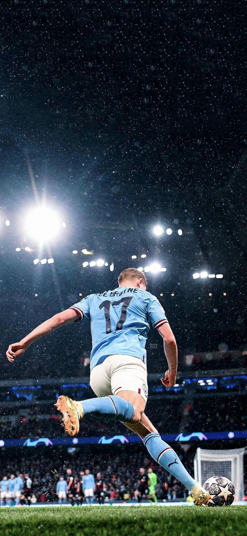 《黑神话：悟空》联机Mod预告 众人打Boss