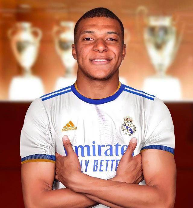 再见谢泼德！火箭、凯尔特人酝酿2换1交易，1米85后卫空降休斯顿