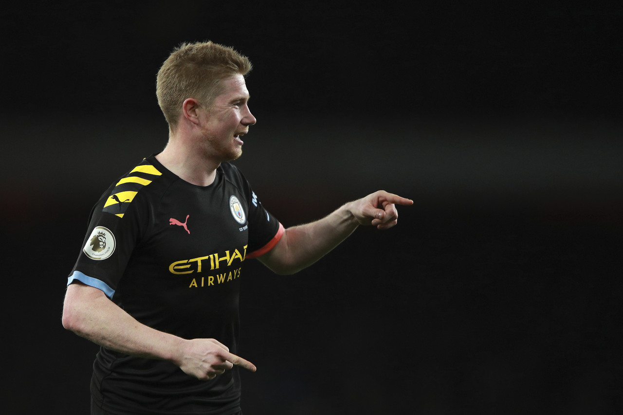 火箭迎战开拓者！杜兰特对决阿夫迪亚，杨瀚森或再度被弃用