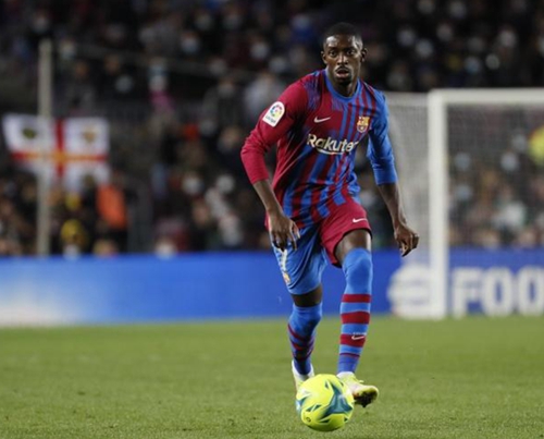 辽粤大战始终备受关注 杨鸣：全力以赴去拼广东队