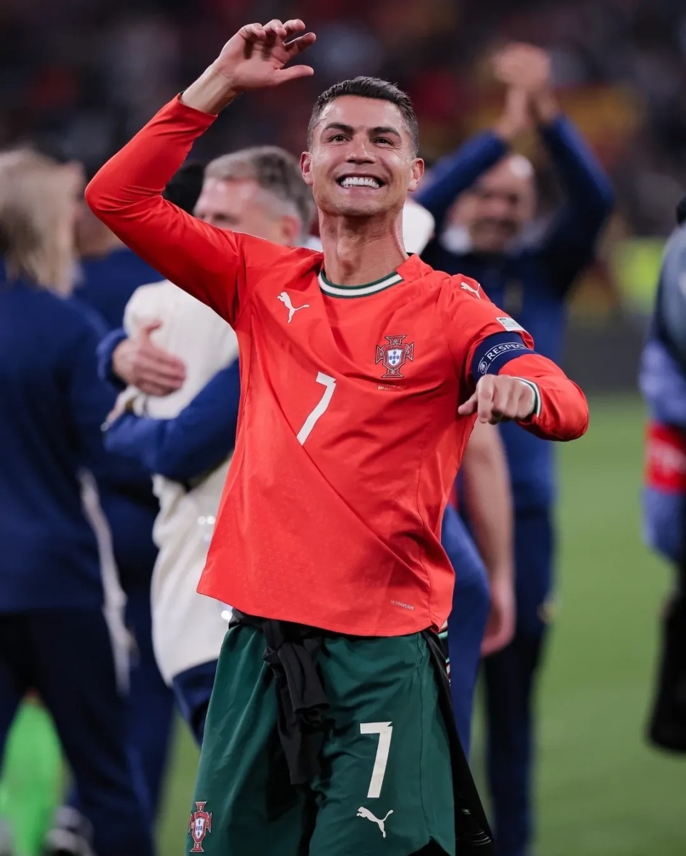 英魂之刃2025HEL第四周赛果炸裂！“英魂第一C”助WDG挑落王者