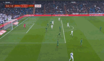 崩坏星穹铁道波提欧光锥遗器词条推荐攻略