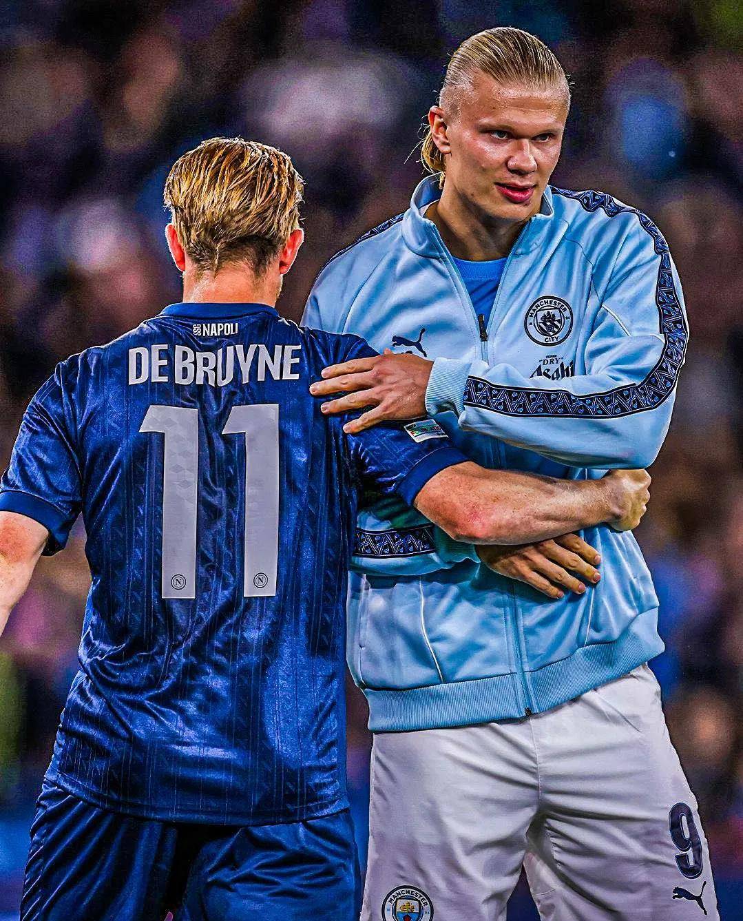 手持PS6来？曝索尼正强化PS5低功耗模式支持