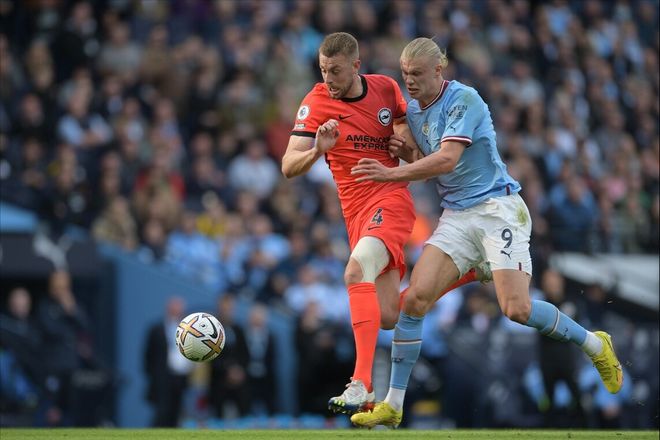 Falcons绩效总监深度揭秘：degster爆发真相 独家解析m0NESY融入体系