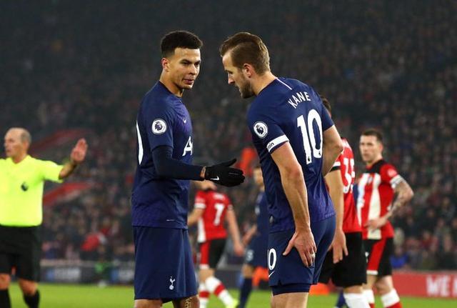 不到一年!世嘉手游《错误游戏Reset》宣布明年1月停服