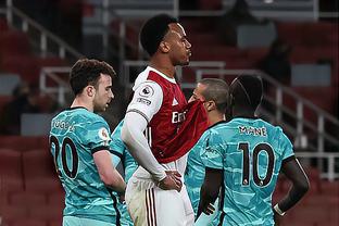 七连胜！山东高速男篮108-85大胜吉林男篮