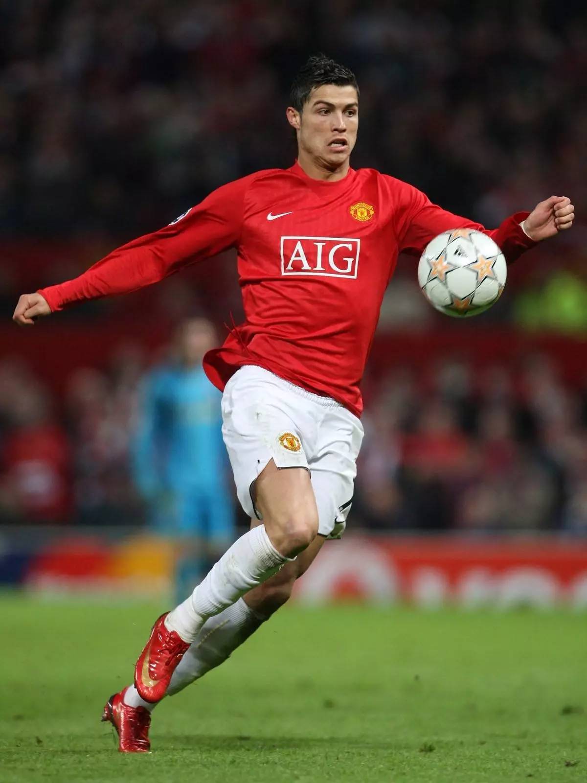 《王者荣耀》龙年限定皮肤“龙祐千载”特别活动公开