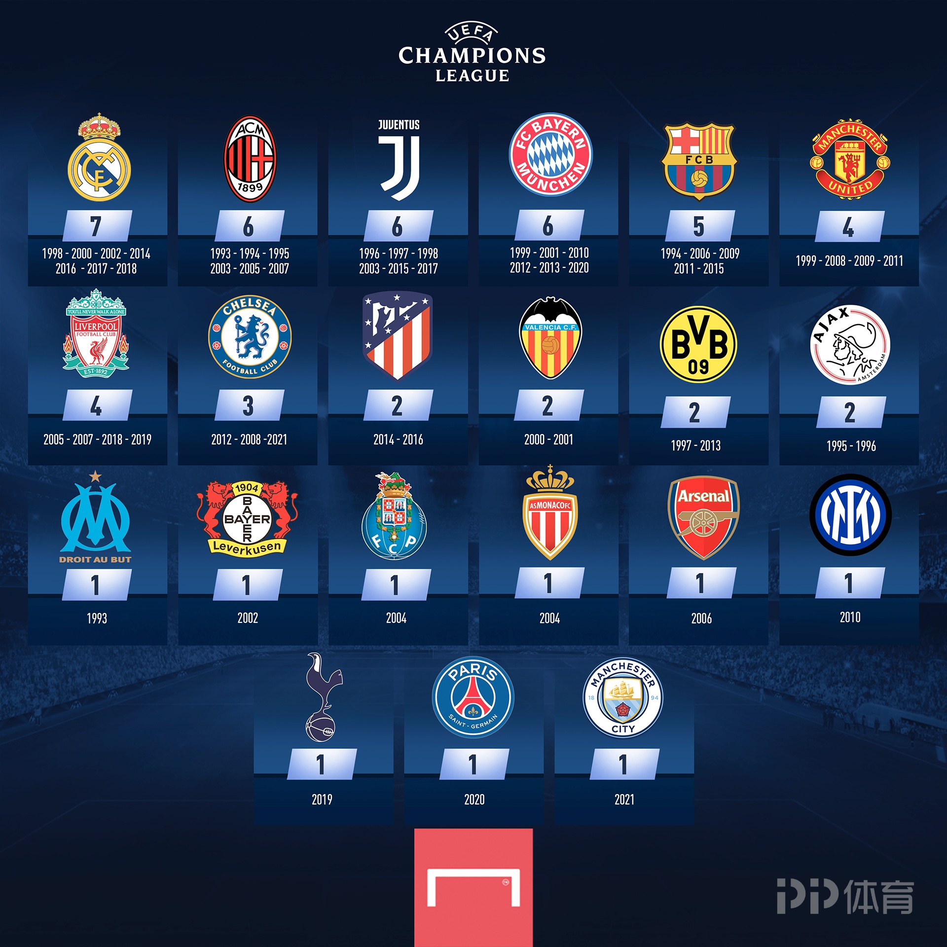 《黑手党3》开发商正开发新的IP 将会在不久后公开