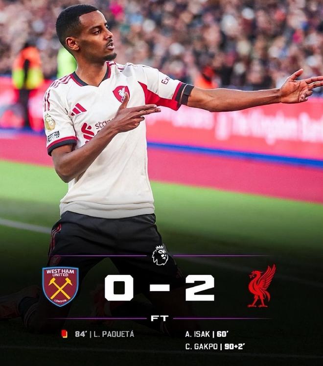 三角洲行动烽火杯落地上海，多支知名俱乐部参赛