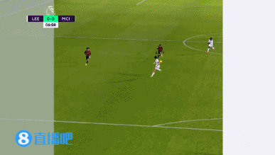 拉亚：我感觉自己状态很好；如果赢不了就要确保不输球