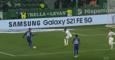 10月中国手游收入榜：王者蝉联冠军 原神跌至第五名