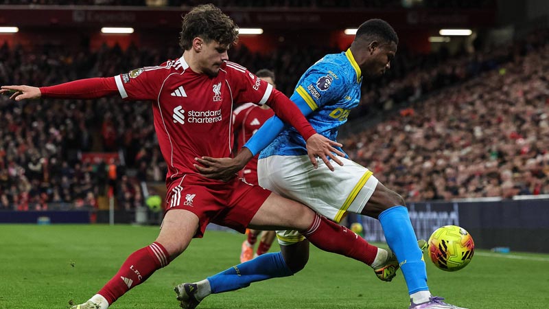 Rust手游亮相TGA《失控进化》引发中国玩家期待！