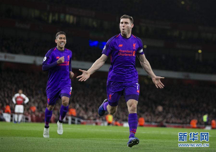 Counter‑Strike 2在2025年度游戏大奖中获“最佳电竞游戏”